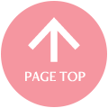 PAGE TOP